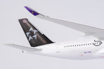 NGmodel タイ国際航空 A350-900 HS-THU 1/400 39083