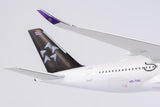 NGmodel タイ国際航空 A350-900 HS-THU 1/400 39083