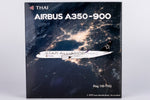 NGmodel タイ国際航空 A350-900 HS-THQ 1/400 39085