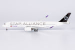 NGmodel タイ国際航空 A350-900 HS-THQ 1/400 39085