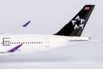NGmodel タイ国際航空 A350-900 HS-THQ 1/400 39085