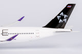 NGmodel タイ国際航空 A350-900 HS-THQ 1/400 39085