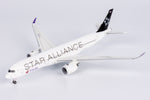NGmodel タイ国際航空 A350-900 HS-THQ 1/400 39085