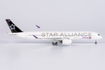 NGmodel タイ国際航空 A350-900 HS-THQ 1/400 39085