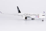 NGmodel タイ国際航空 A350-900 HS-THQ 1/400 39085