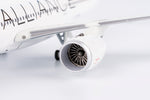 NGmodel タイ国際航空 A350-900 HS-THQ 1/400 39085