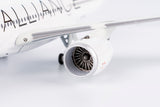 NGmodel タイ国際航空 A350-900 HS-THQ 1/400 39085