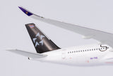 NGmodel タイ国際航空 A350-900 HS-THQ 1/400 39085