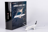 NGmodel タイ国際航空 A350-900 HS-THQ 1/400 39085