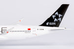 ＜予約＞NGmodel 中国国際航空 A350-900 B-308M 1/400 39086