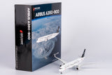 ＜予約＞NGmodel 中国国際航空 A350-900 B-308M 1/400 39087