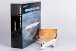 ＜予約＞NGmodel 中国国際航空 A350-900 B-308M 1/400 39087