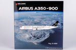 ＜予約＞NGmodel 中国国際航空 A350-900 B-308M 1/400 39087