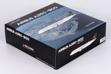 ＜予約＞NGmodel 中国国際航空 A350-900 B-308M 1/400 39087