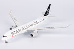 ＜予約＞NGmodel 中国国際航空 A350-900 B-308M 1/400 39087