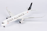 ＜予約＞NGmodel 中国国際航空 A350-900 B-308M 1/400 39087
