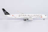 ＜予約＞NGmodel 中国国際航空 A350-900 B-308M 1/400 39087