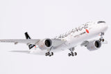 ＜予約＞NGmodel 中国国際航空 A350-900 B-308M 1/400 39087