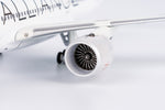 ＜予約＞NGmodel 中国国際航空 A350-900 B-308M 1/400 39087
