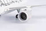 ＜予約＞NGmodel 中国国際航空 A350-900 B-308M 1/400 39087