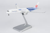 NGmodel チャイナエアライン A350-900 B-18918 1/400 39101 NGmodel