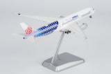 NGmodel チャイナエアライン A350-900 B-18918 1/400 39101 NGmodel