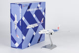 NGmodel チャイナエアライン A350-900 B-18918 1/400 39101 NGmodel