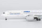 NGmodel チャイナエアライン A350-900 B-18918 1/400 39101 NGmodel