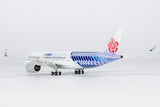NGmodel チャイナエアライン A350-900 B-18918 1/400 39101 NGmodel