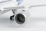 NGmodel チャイナエアライン A350-900 B-18918 1/400 39101 NGmodel