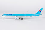 NGmodel 大韓航空 A350-900 HL8598 1/400 39102