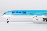 NGmodel 大韓航空 A350-900 HL8598 1/400 39102