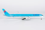 NGmodel 大韓航空 A350-900 HL8598 1/400 39102