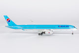 NGmodel 大韓航空 A350-900 HL8598 1/400 39102