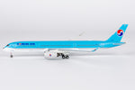 NGmodel 大韓航空 A350-900 HL8597 1/400 39103