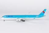 NGmodel 大韓航空 A350-900 HL8597 1/400 39103