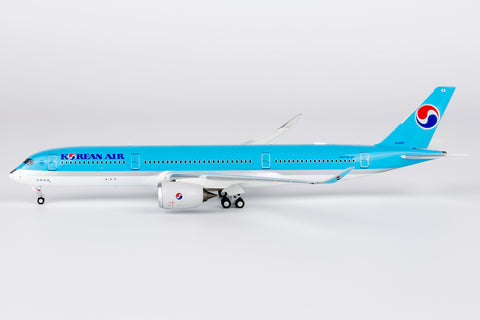 NGmodel 大韓航空 A350-900 HL8597 1/400 39103