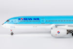 NGmodel 大韓航空 A350-900 HL8597 1/400 39103