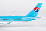 NGmodel 大韓航空 A350-900 HL8597 1/400 39103