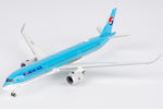 NGmodel 大韓航空 A350-900 HL8597 1/400 39103