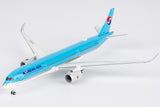 NGmodel 大韓航空 A350-900 HL8597 1/400 39103