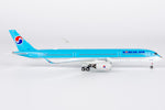 NGmodel 大韓航空 A350-900 HL8597 1/400 39103