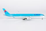NGmodel 大韓航空 A350-900 HL8597 1/400 39103