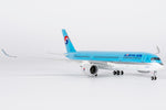 NGmodel 大韓航空 A350-900 HL8597 1/400 39103