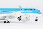 NGmodel 大韓航空 A350-900 HL8597 1/400 39103
