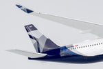NGmodel デルタ航空 A350-900 N527DN(100周年記念塗装) 1/400 39106