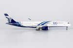 NGmodel デルタ航空 A350-900 N527DN(100周年記念塗装) 1/400 39106
