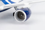 NGmodel デルタ航空 A350-900 N527DN(100周年記念塗装) 1/400 39106