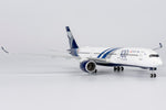 NGmodel デルタ航空 A350-900 N527DN(100周年記念塗装) 1/400 39106