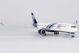 NGmodel デルタ航空 A350-900 N527DN(100周年記念塗装) 1/400 39106